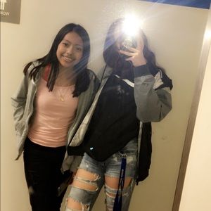 Meet your Posher, Dulce